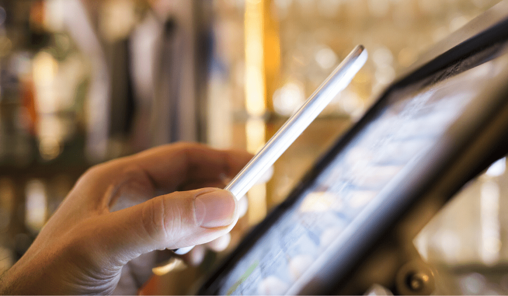 Why Retailers Need Better Payments To Boost Mobile App Appeal