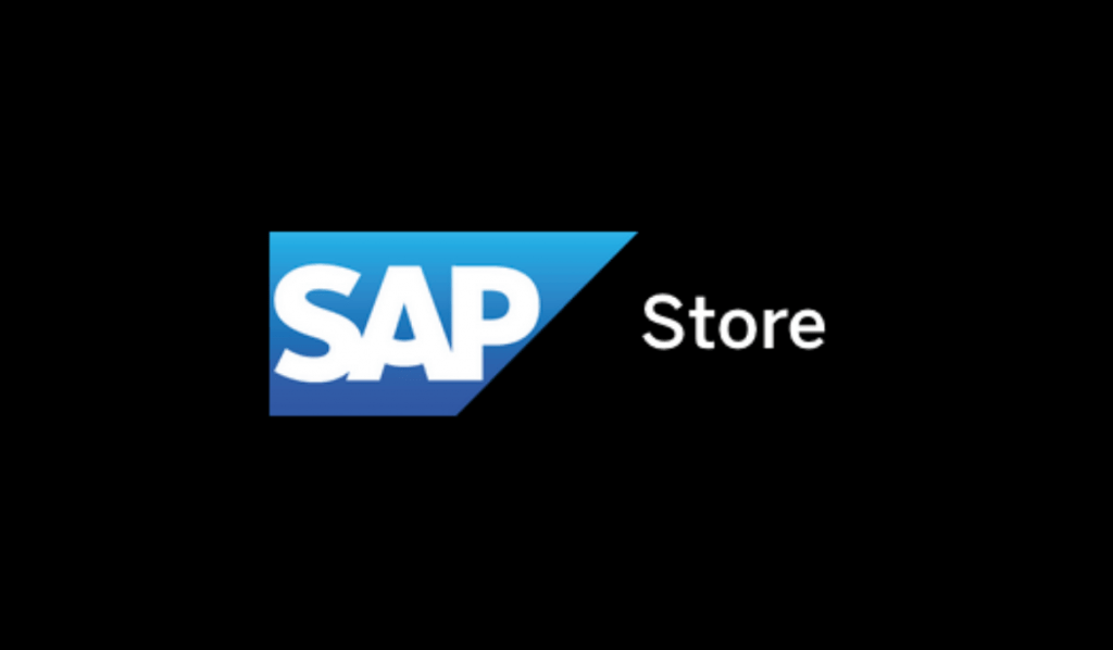 SAP Commerce Solution