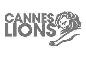 cannes-lions