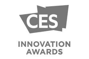 ces