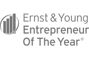 ernst-and-young