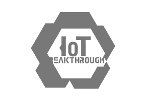 iot-breakthrough